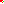 Destellos dst-62391