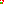 Destellos dst-6239195