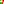 Destellos dst-6239197