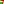 Destellos dst-6239199