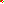 Destellos dst-62394