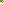 Destellos dst-62395