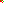 Destellos dst-62396