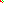 Destellos dst-62399