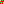 Destellos dst-6239903