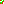 Destellos dst-6240002