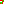 Destellos dst-6240006