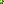 Destellos dst-6240007