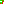 Destellos dst-6240010