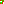 Destellos dst-6240011