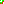 Destellos dst-6240015