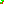 Destellos dst-6240017