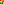 Destellos dst-6240018