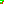 Destellos dst-6240019