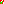 Destellos dst-6240021