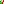Destellos dst-6240022