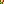 Destellos dst-6240023