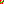 Destellos dst-6240024