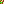 Destellos dst-6240025