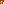 Destellos dst-6240029