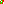 Destellos dst-6240031
