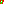 Destellos dst-6240032