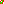 Destellos dst-6240034
