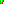 Destellos dst-6240035