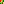 Destellos dst-6240037