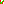 Destellos dst-6240039