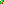 Destellos dst-6240041