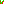 Destellos dst-6240042