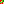 Destellos dst-6240043
