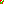 Destellos dst-6240044