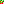 Destellos dst-6240045