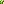 Destellos dst-6240046