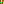 Destellos dst-6240049