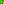 Destellos dst-6240050