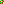 Destellos dst-6240051