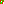Destellos dst-6240052