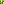 Destellos dst-6240054