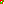 Destellos dst-6240055