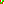 Destellos dst-6240056