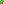 Destellos dst-6240057
