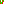 Destellos dst-6240058