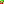Destellos dst-6240059