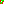 Destellos dst-6240060