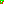 Destellos dst-6240061
