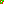 Destellos dst-6240062