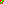 Destellos dst-6240063